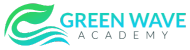 Green wave academy